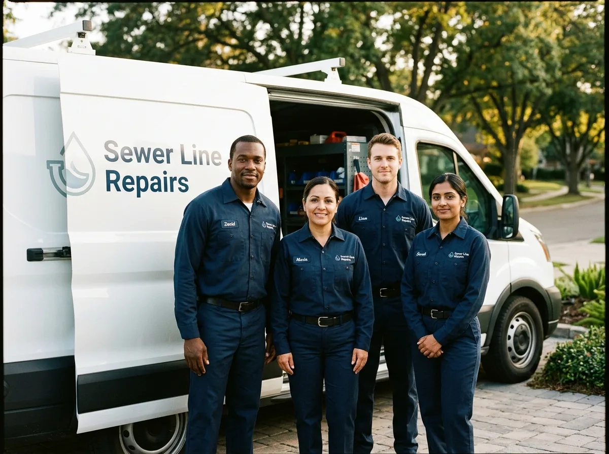 Emergency Plumber company in Blue Diamond, NV