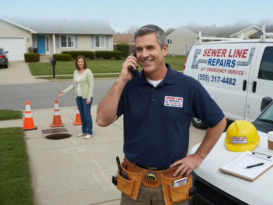 Emergency Plumber Blue Diamond, NV FAQs